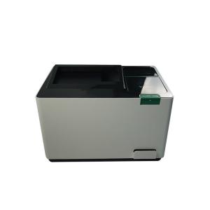 Wholesale Equipment Medical Prototypes technology ISO9001 from china suppliers