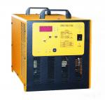 36V Automatic Battery Charger Single Phase Microcomputer Controlled 240X350X260