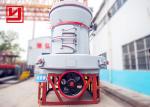 Long Serving Life 5r Raymond Mill For Kyanite Cyanite