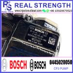 MITSUBISHI CANTER FUSO 4.9 DID 7C18 POMPA WTRYSKOWA PALIWA 0445020050 ME225083