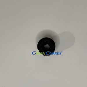 Wholesale Lawn Mower Parts Coupling Hyd Motor Glass Filled G4247911 Fits Jacobsen Greens King from china suppliers