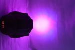 54W Waterproof RGBW LED Par Light