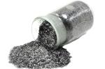 High Purity 99.9% 80 Mesh Natural Flake Graphite Powder