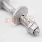 Camber Eccentric Adjusting Control Arm Bolt To-Yota Highlander 48409-0E050 48409