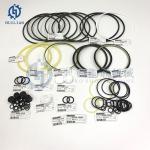 FXJ275 FXJ375 FXJ475 Hydraulic Breaker Spare Parts Seal Kits 902408-920020