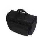 OEM Travel Sport Gym Bags Large Overnight Duffel Carry On Bag Nylon Foldable