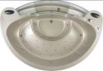 hot tub ,Outdoor Bathtub,swim spa,whirlpool,bahtub ,hot bathtub,swing pool SPAF