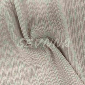 Wholesale Stretch 3-4 Grade Color Fastness Polyester Spandex Fabric By The Yard from china suppliers