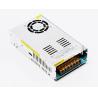 Buy cheap 12V 30A DC Universal Regulated Switching Power Supply 360W for CCTV, Radio, from wholesalers