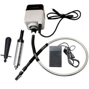 Wholesale 110v/220-245V Flex Shaft Machines 200W Dental Polishing Motor from china suppliers