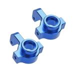 High Precision CNC RC Parts Spare Machining Service