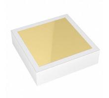 Wholesale SC04701518 from china suppliers