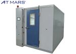 Environmental Stability Climatic Test Chamber for Pharmaceutical Stability