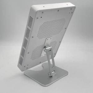 Wholesale Half Body Led Red Light Therapy Medical Device Home Physical Massager Anti-Aging &amp; Anti-Wrinkle Beauty Instrument from china suppliers
