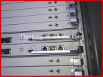 huawei OLT MA5800 X15 H901BPIB service subrack 2xMPLA 2xPILA huawei MA5800 X15