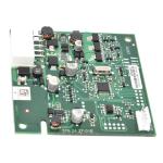 High TG FR4 Lead Free Pcb Circuit Card Assembly Manufacturing