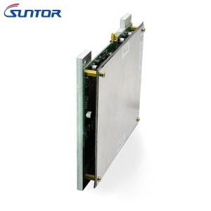 China 70Mbps IP Mesh Network on sale