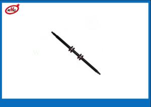 Wholesale 7310000386-46 ATM Parts Hyosung CDU10 SF12 SF34 Counter Rotate Shaft Assy from china suppliers