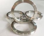 ASME B16.20 Heatproof BX Ring Joint Gasket BX158 RTJ Gasket Types
