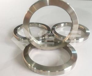 Wholesale Stainless Steel Wellhead BX Ring Joint Gasket from china suppliers