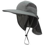 Hot Selling Solid Ladies Sun Paper Panama Beach Women Summer Wholesale Straw