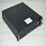 High Voltage 350W 500W 800W 60v 30ah Lithium Ion Battery Pack For Electric