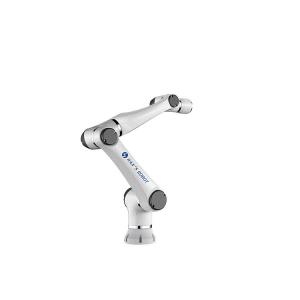 Wholesale High Speed E5 5kg 800mm Smart Robot Arm Assembly Welding Painting from china suppliers