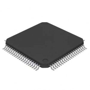 Wholesale DSPIC30F6014AT-30I/PT from china suppliers
