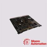 51401551-201 Honeywell Control Board