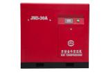 Belt Driven Screw Air Compressor-JNB-30A High quality, low price(ISO 9001