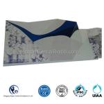 900MM*900MM*50MM*8T Outdoor 3D Panels Series Rock Climbing Wall for Outdoor