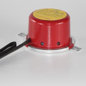 Wholesale Car Aerosol Type Fire Extinguisher Safety Lighter Weight High Performance from china suppliers