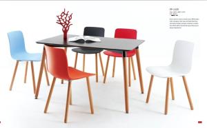 Wholesale fashion meeting chair/dining Hal chair/catering chair/cateen chair/dinner chair/cafe chair from china suppliers