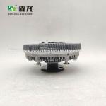 Fan Clutch Viscous For CAS-E Fits 86620260 83992869 E4NN8A616CB