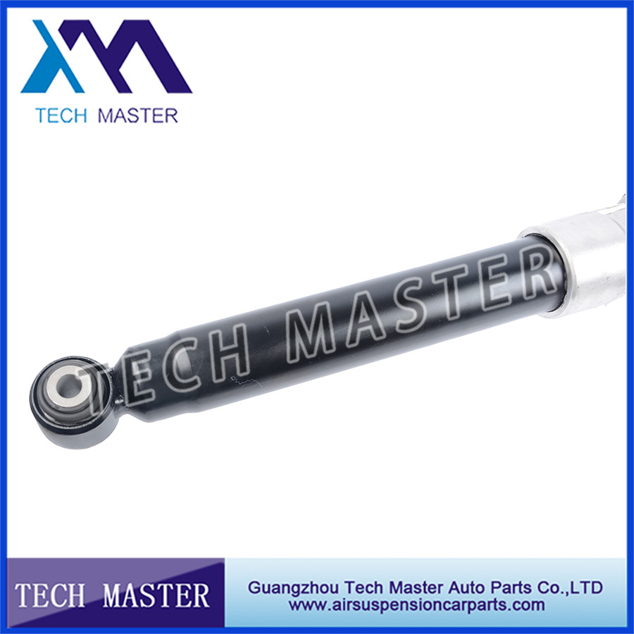 Mercedes Benz Hydraulic Shock Absorber CL & S - Class ABC Shock Strut Suspension