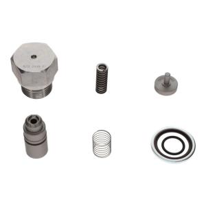 Wholesale Atlas Minimum Pressure Valve Maintenance Kit 1513040081 High Quality Spare Parts For Air Compressors from china suppliers