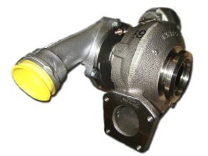Wholesale Volkswagen T5 Transporter , Commercial Vehicle K04 Turbo 53049880032，03L253019H, 070145701 from china suppliers