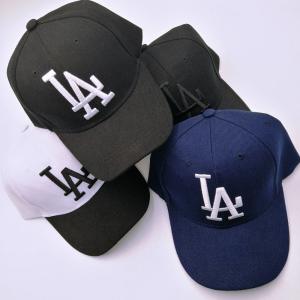 Wholesale Men Women Twill Cotton Baseball Cap 3D Embroidery Logo Vintage Adjustable Dad Hat from china suppliers