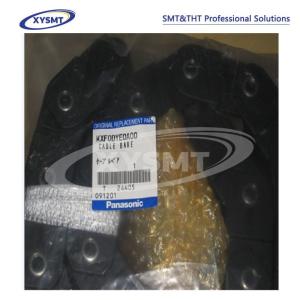 Wholesale KXF0DYE0A00 N510019991AA N510002655AA X Axis Tank Chain Panasonic CM402 CM602 from china suppliers