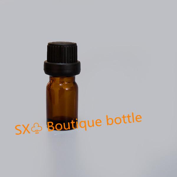 Plastic Bottle Lab Reagent Bottle PE Storage Wide Mouth Bottles