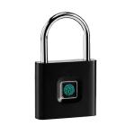 20MM 3 Digit Password Pad Lock Code Outdoor Travel Luggage Padlocks Cabinet Bags