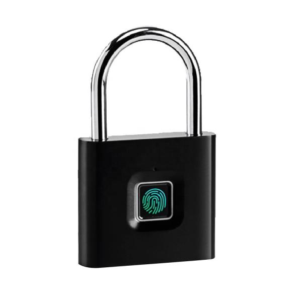 20MM 3 Digit Password Pad Lock Code Outdoor Travel Luggage Padlocks Cabinet Bags