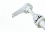 Syrup Pump Monin Type Tomato Pump Food Pump Dispenser With No Spilling