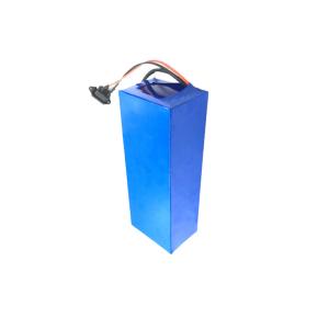 Wholesale 32650 12V 48Ah Lifepo4 Lithium Ion Battery Pack Rechargeable For Solar Energy Storage from china suppliers