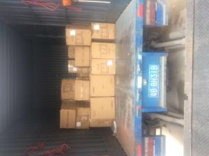 Wholesale Shock Absorber Japanese Engine Parts For ME-012599 In Best Price from china suppliers