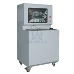 EV Battery Pack Thermal Runaway Tester UL 2580 IEC 62619