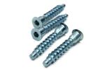 Garden Furniture Screws And Bolts Furniture Screw Furniture Solid Wood Screws