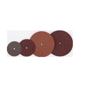 Wholesale San - I Cutting Disc Polishing Wheel Ultrathin Disc Durable For Metal Grinding from china suppliers