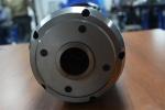 Water Cooled CNC Milling Spindle