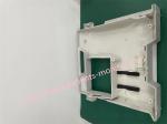 Metrax Primedic M240 DM1 Defibrillator Machine Parts Rear Cover Casing Impact